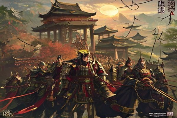 游戏网址